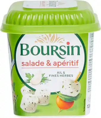 Carrefour BOURSIN SUR TOUT offre