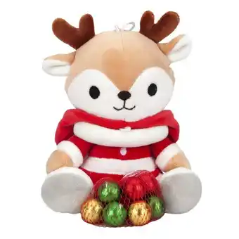 Carrefour FIZZY Funny sweat musical offre