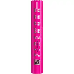 Carrefour GEMEY MAYBELLINE NEW YORK SUR TOUT offre