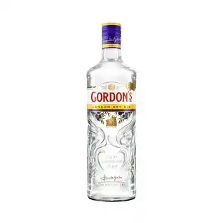 Carrefour GORDON'S Gin offre