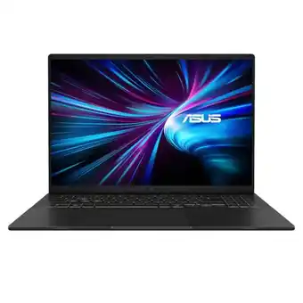Carrefour ASUS Ordinateur portable gaming - 16'' offre