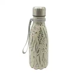 Carrefour CARREFOUR HOME Bouteille isotherme offre