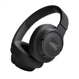 Carrefour JBL Casque sans fil offre