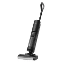 Carrefour DREAME Aspirateur laveur intelligent sans fil offre