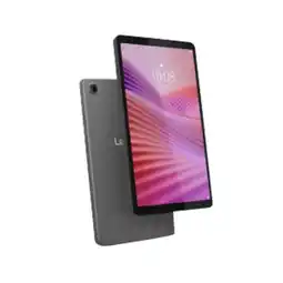 Carrefour LENOVO Tablette Tab One Lenovo 8,7 - 8,7'' offre