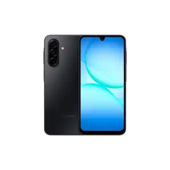 Carrefour SAMSUNG Smartphone Galaxy A17 5G offre