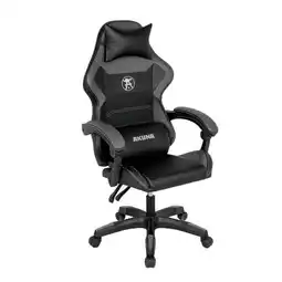 Carrefour AKUMA Siège gaming C02 offre