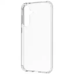 Carrefour TIGER SUR TOUS LES ACCESSOIRES offre