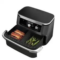 Carrefour NINJA Air Fryer AF500EU offre