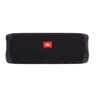 Carrefour JBL Enceinte bluetooth portable offre