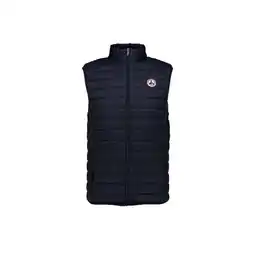 Carrefour JOTT Doudoune sans manches offre