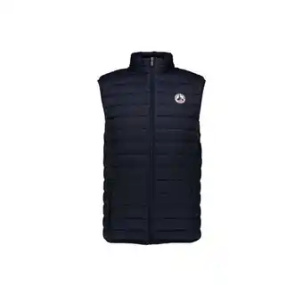 Carrefour JOTT Doudoune sans manches offre