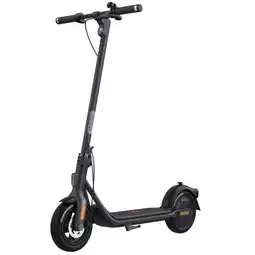 Carrefour SEGWAY Trottinette électrique offre