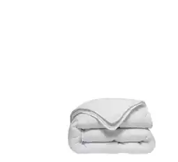 Carrefour TEX HOME Couette 4 saisons offre