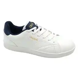 Carrefour KAPPA Basket homme offre