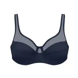Carrefour DIM Soutien-gorge Generous offre