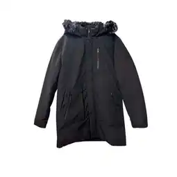 Carrefour TOKYO LANDRY Parka homme offre