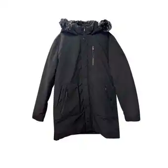 Carrefour TOKYO LANDRY Parka homme offre