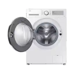 Carrefour SAMSUNG Lave-linge offre
