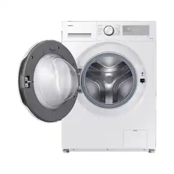 Carrefour SAMSUNG Lave-linge offre