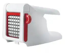 Carrefour TEFAL SUR TOUS LES PRODUITS (HORS AUTOCUISEURS) offre