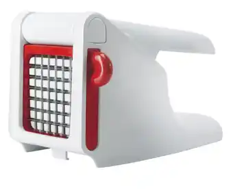 Carrefour TEFAL SUR TOUS LES PRODUITS (HORS AUTOCUISEURS) offre