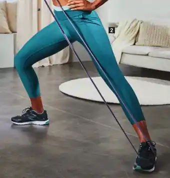 ALDI Legging de sport offre