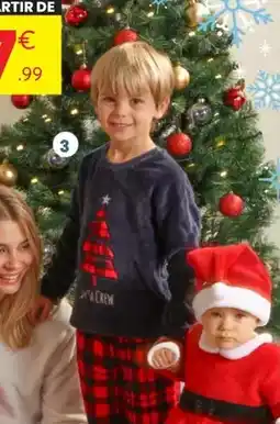 Stokomani Rtir de de felipe offre