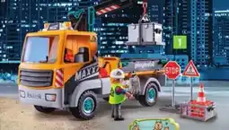 E.Leclerc Centre de soin 8 chiens et soigneur offre