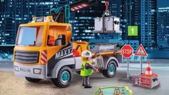 E.Leclerc Centre de soin 8 chiens et soigneur offre