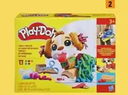 E.Leclerc Vétérinaire offre