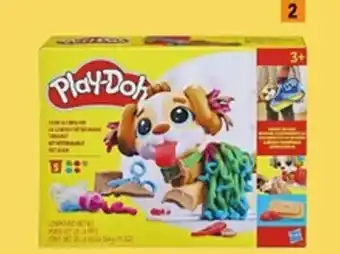 E.Leclerc Vétérinaire offre