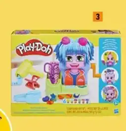 E.Leclerc Coiffeur offre