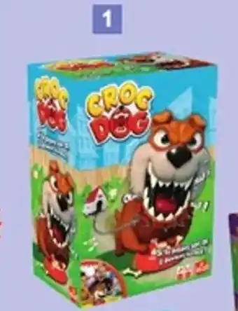 E.Leclerc Barbecue party offre