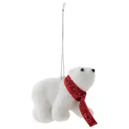 Jardiland ECLOZ Suspension Ours écharpe ECLOZ offre