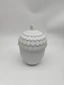 Jardiland ECLOZ Gland décoratif ECLOZ offre