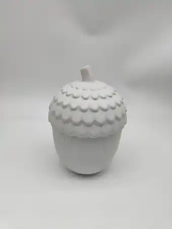 Jardiland ECLOZ Gland décoratif ECLOZ offre