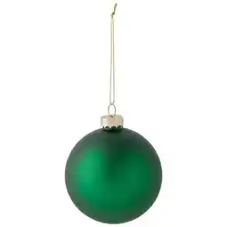 Jardiland ECLOZ Boule mate ECLOZ offre