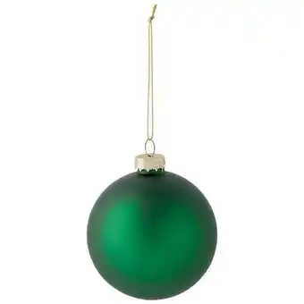 Jardiland ECLOZ Boule mate ECLOZ offre