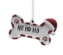 Jardiland ECLOZ Suspension Os ECLOZ offre