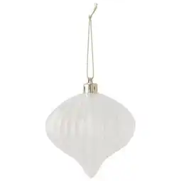 Jardiland ECLOZ Boule grise ECLOZ offre