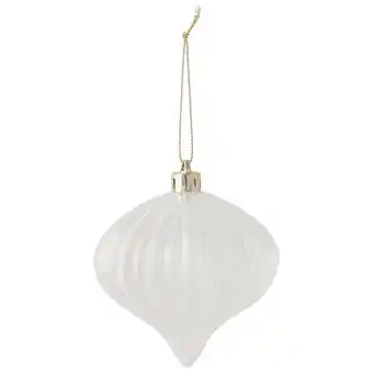 Jardiland ECLOZ Boule grise ECLOZ offre