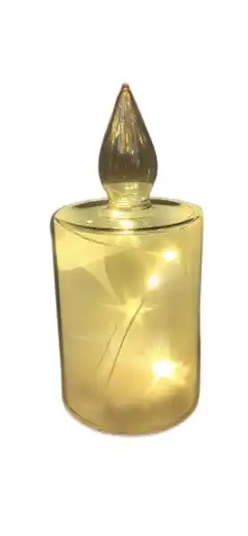 Jardiland ECLOZ Décoration LED ECLOZ offre