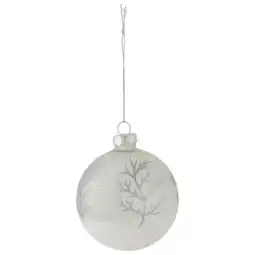 Jardiland ECLOZ Boule Branche ECLOZ offre