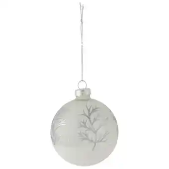 Jardiland ECLOZ Boule Branche ECLOZ offre