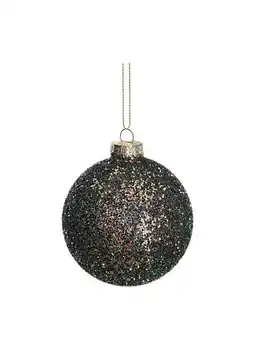 Jardiland ECLOZ Boule à paillettes ECLOZ offre