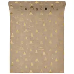 Jardiland ECLOZ Chemin de table ECLOZ offre