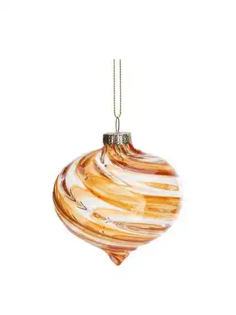 Jardiland ECLOZ Boule bicolore ECLOZ offre