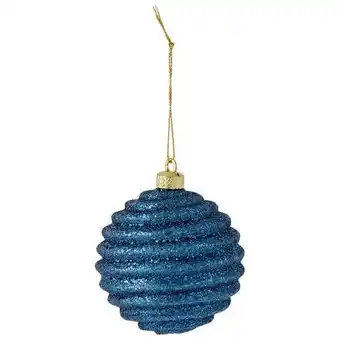 Jardiland ECLOZ Boule Paillettes ECLOZ offre