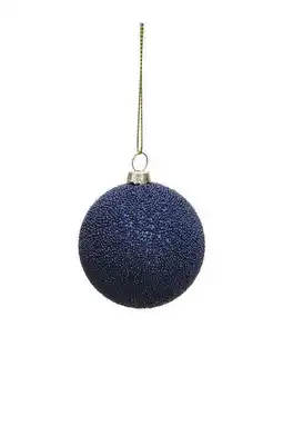 Jardiland ECLOZ Boule Perle ECLOZ offre